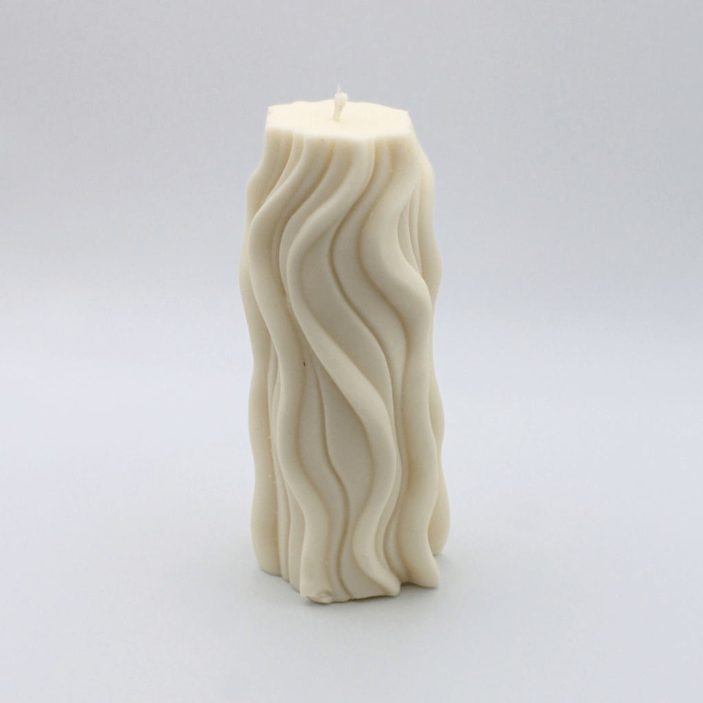 Large Wave