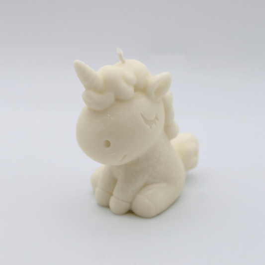 Cute unicorn