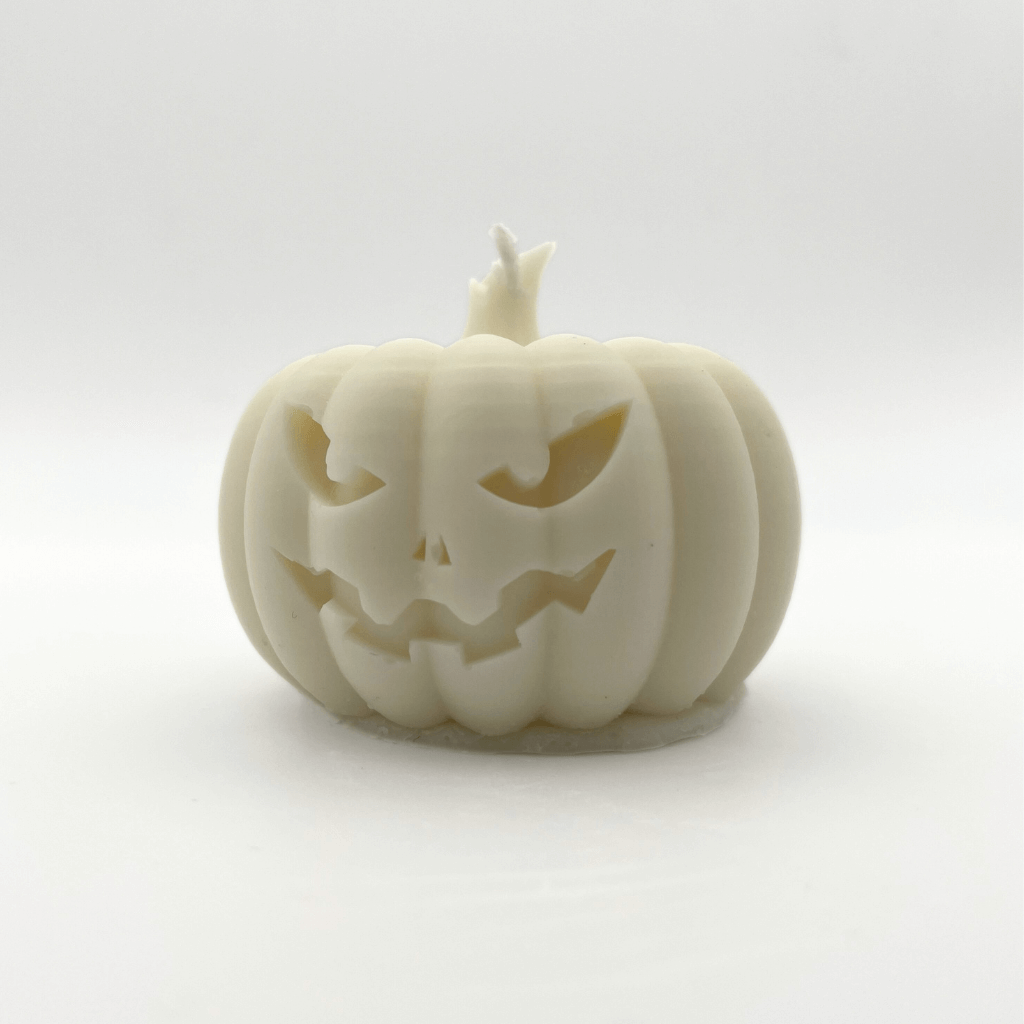 Halloween Pumpkin